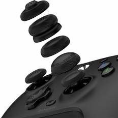 Gamingtillbehör GameSir Joystick Thumb Grips till Pro Controll