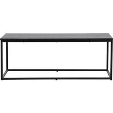 Venture Home Mallan 120 x 60 cm Soffbord