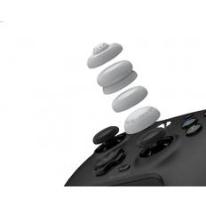 Tumgrepp GameSir Joystick Thumb Grips till Pro Controll