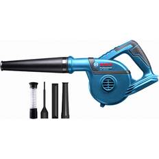 Bosch gbl 18v-120 professional cordless handheld blower bare tool