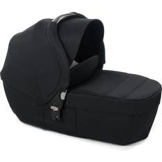 Transporter Plus carrycot Jet