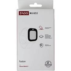 Zagg Screen Protectors Zagg invisibleshield fusion screen protector for gizmo watch 3 Clear