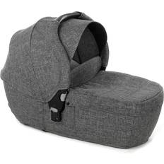 Transporter Plus carrycot