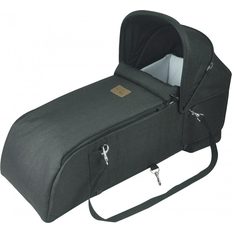 Roma Gemini Carrycot