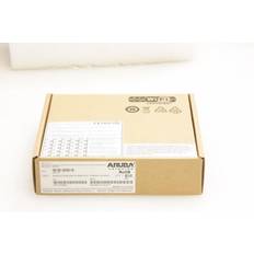 Access Points, Bridges & Repeaters Aruba networks ap-93 point.