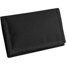 Ripper Wallet - Black