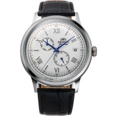 Bambino Version 8 (RA-AK0701S10B)