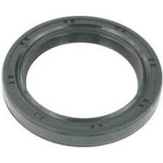 Febest 95GBY-41560707R Oil Seal Ring