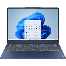 Laptops Lenovo IdeaPad Flex 5 14IRU8 82Y0000JUS