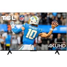 50 inch 4k smart tv TCL 50 S Class