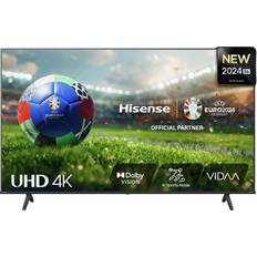 Hisense 3840x2160 TVs Hisense 65E6NTUK