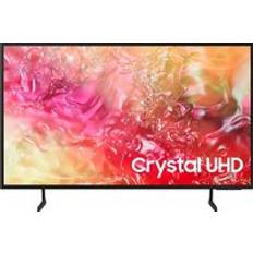 Samsung 2024 60” DU7100
