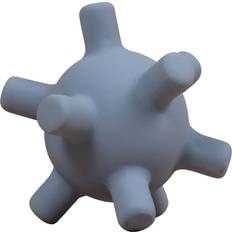 Motor Ball Baby Sense Ball Powder Blue