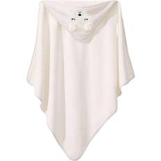 Baby badcape Povanjer Baby Bath Towel