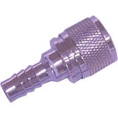 Sierra Fuel Connector 80405