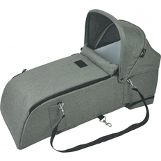 Roma Gemini Carrycot