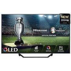 TVs Hisense 65A7Nqtuk, 65