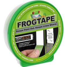 631-01 Painter’s Masking Tape