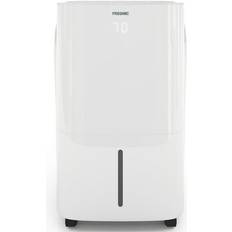 Dehumidifiers Freonic Freonic Energy Star 50 Pint Dehumidifier 4 500 sq. ft FHCD501AWG