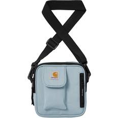 Carhartt WIP Essentials Bag, Small, Light Blau ONE Light Blue