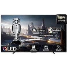 TVs Hisense 100E77Nqtuk Pro, 100