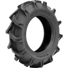 16 Agricultural Tires Crop Max Farm Torque G-1W 7-16 84A6