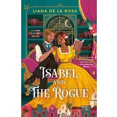 Books Isabel and the Rogue (Geheftet)