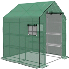 Greenhouse Accessories OutSunny 845-945V00