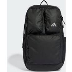 Adidas Väskor adidas Ryggsäck BP1 - Svart