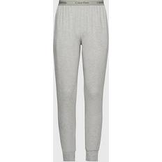 Calvin Klein Lounge-Jogginghose Ultra Soft Modern