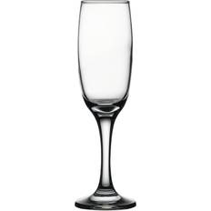 Pasabahce Imperial Champagne Glass 21cl 6pcs