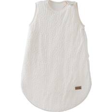 Sleeping Bag Seashells Oyster