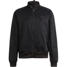 adidas Mens Sportswear Tiro Track Top - Black