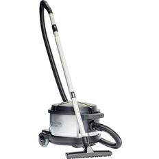 Nilfisk Hepa Basic Nordic VP930 Svart