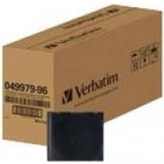 Optical Storage Verbatim cd slim jewel case 200 pack