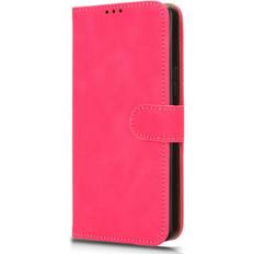 Asus zenfone 11 ultra Eiderwood Flip Cover with Stand Function for Asus Zenfone 11 Ultra