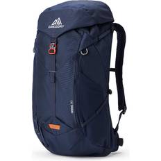 Gregory Arrio 30 ltr. rygsæk