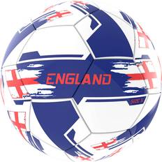 Uhlsport Footballs Uhlsport National Ball England Football