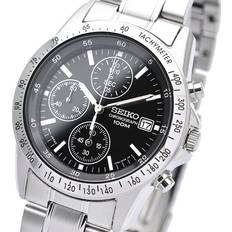 Seiko Watch Reimported Overseas Model SND367PC