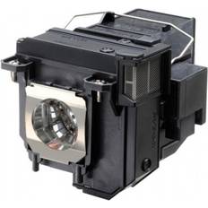 V13H010L79-DL projector 215 W