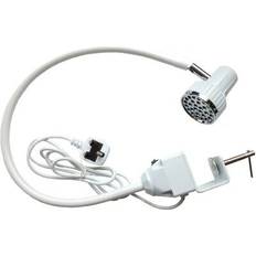 Eastman Industrial sewing machine led bright lamp/light will fit brother, jack, juki
