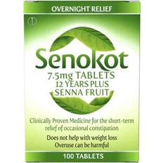 7.5mg adults Tablet