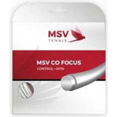 Co.-Focus String Set 12m grey