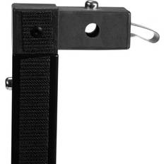 Westcott Scrim Jim Frame 4 x 4 ft