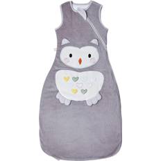 Tommee Tippee Babynester & Decken Tommee Tippee The Original Grobag Sleeping Ollie Sleepbag 1 TOG