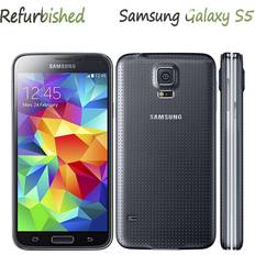 Samsung Original Galaxy S5