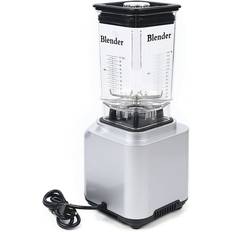 Blenders Blenders Countertop Blender ABS