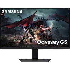 2560x1440 - IPS/PLS Monitors Samsung 27' 180 Hz