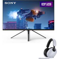 Sony Monitors Sony 27