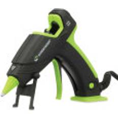 Glue Guns Surebonder Ultra Series Mini Dual Temp Glue Gun